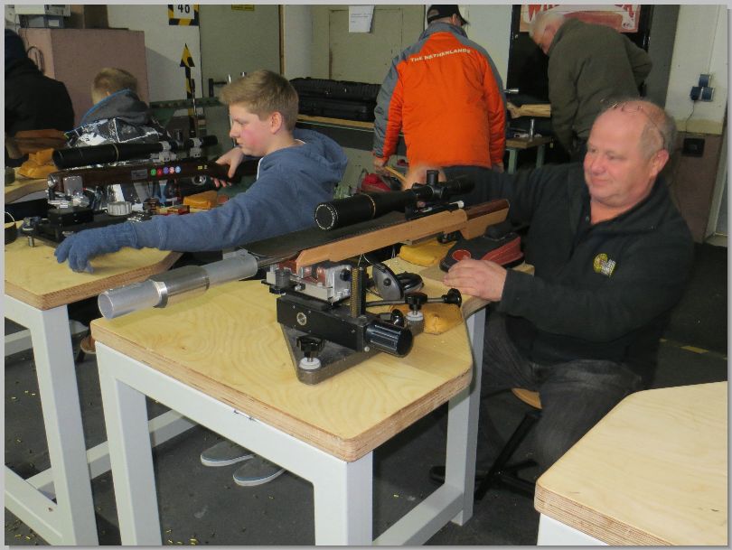 021_Benchrest-BR50-Bochum-2013.JPG