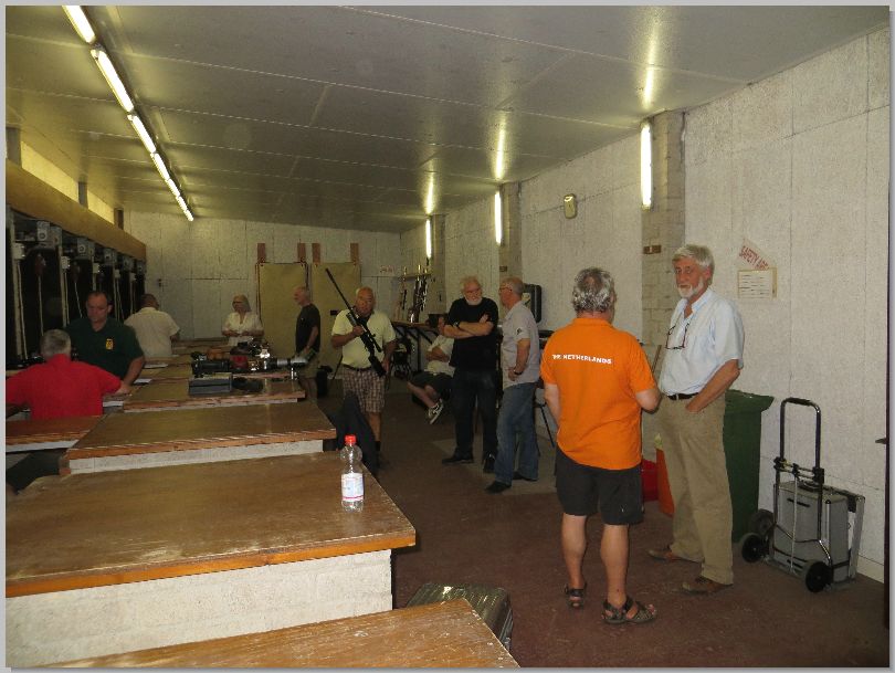 005_Benchrest-BR50-Druten_2013.JPG