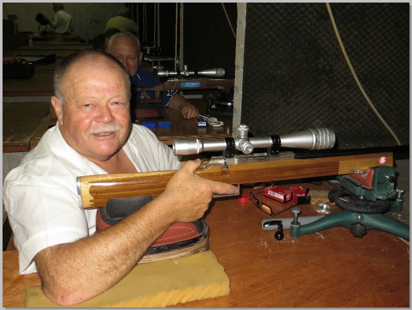 010_Benchrest-BR50-Druten_2013.JPG