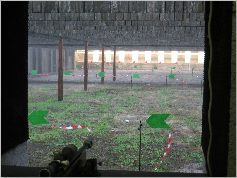 014_Benchrest-BR50-Druten_2013.JPG