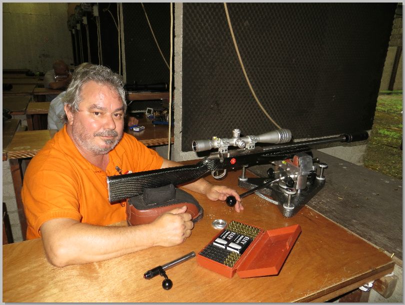 015_Benchrest-BR50-Druten_2013.JPG