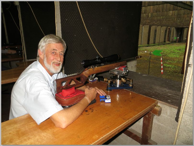 016_Benchrest-BR50-Druten_2013.JPG