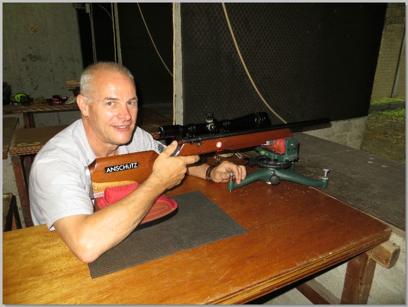 017_Benchrest-BR50-Druten_2013.JPG