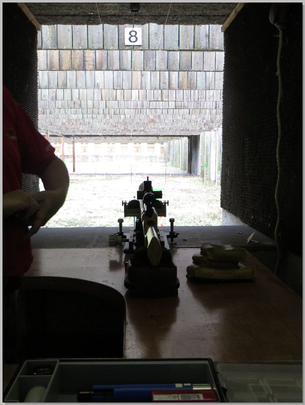 019_Benchrest-BR50-Druten_2013.JPG