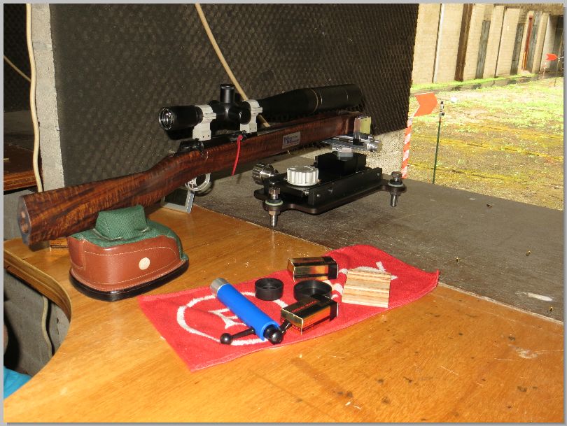 022_Benchrest-BR50-Druten_2013.JPG