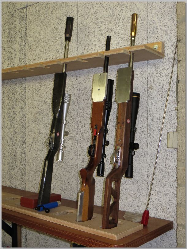 027_Benchrest-BR50-Druten_2013.JPG