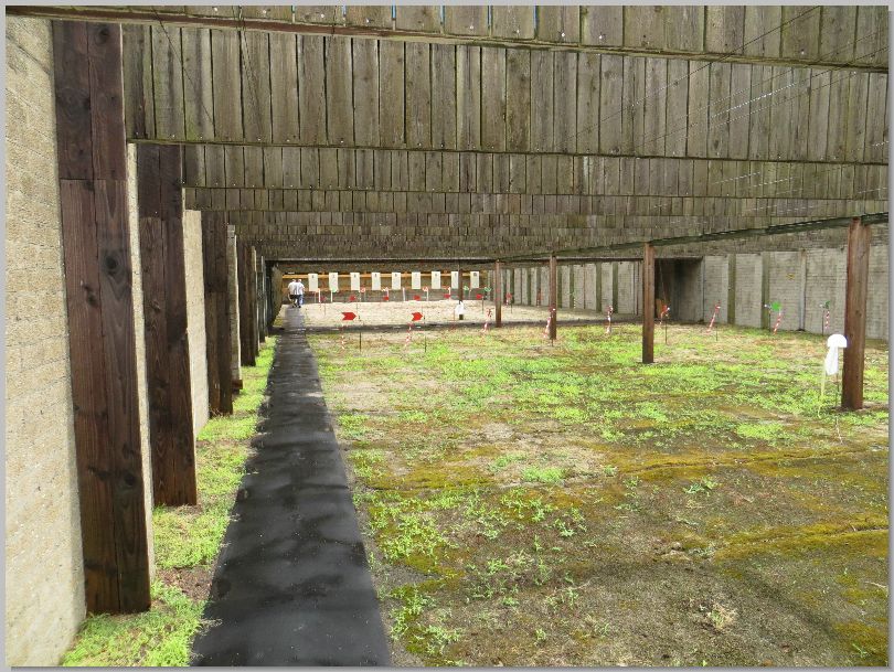 028_Benchrest-BR50-Druten_2013.JPG