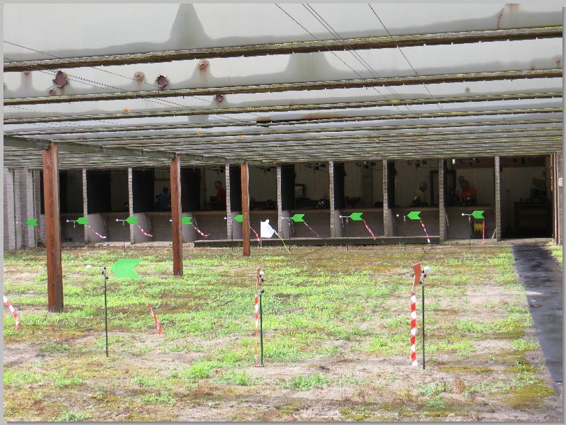 030_Benchrest-BR50-Druten_2013.JPG