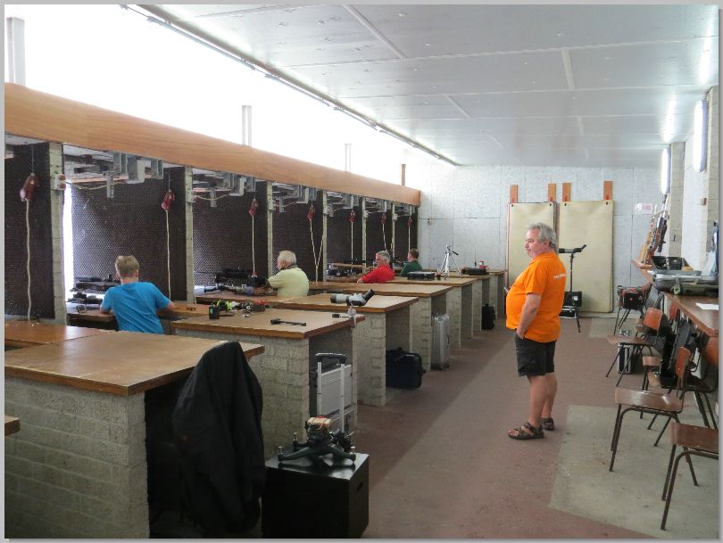 036_Benchrest-BR50-Druten_2013.JPG