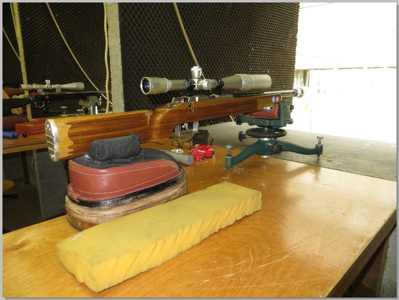 038_Benchrest-BR50-Druten_2013.JPG