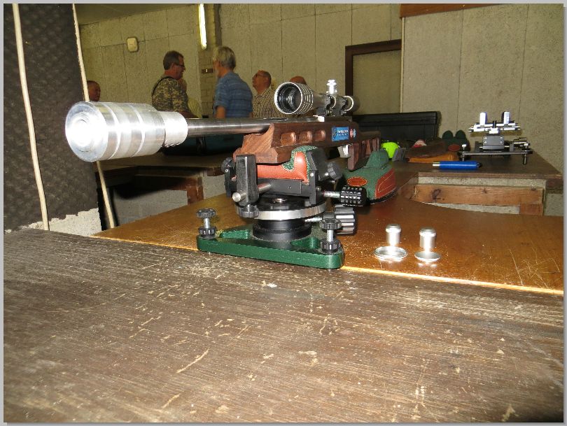 046_Benchrest-BR50-Druten_2013.JPG