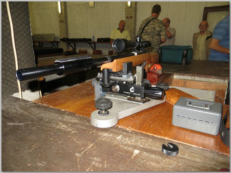 047_Benchrest-BR50-Druten_2013.JPG