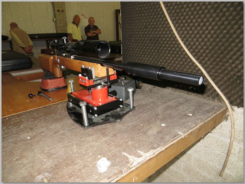 050_Benchrest-BR50-Druten_2013.JPG