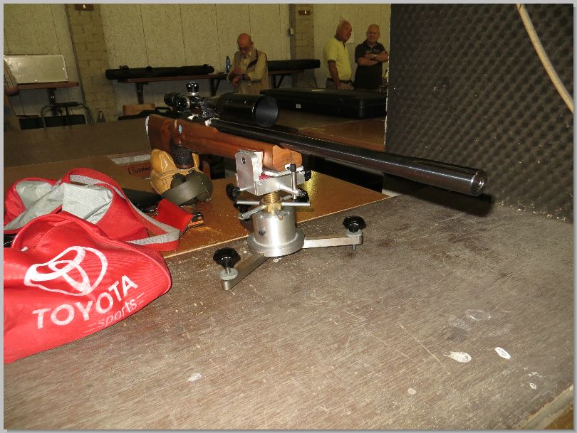 051_Benchrest-BR50-Druten_2013.JPG