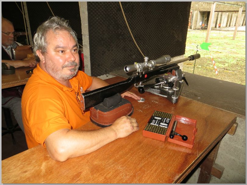 064_Benchrest-BR50-Druten_2013.JPG