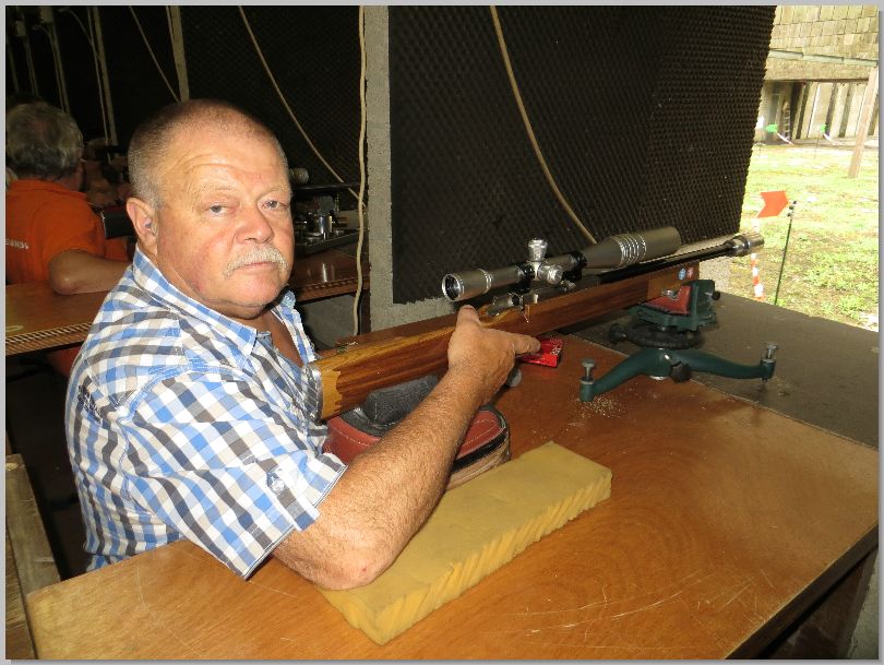 065_Benchrest-BR50-Druten_2013.JPG