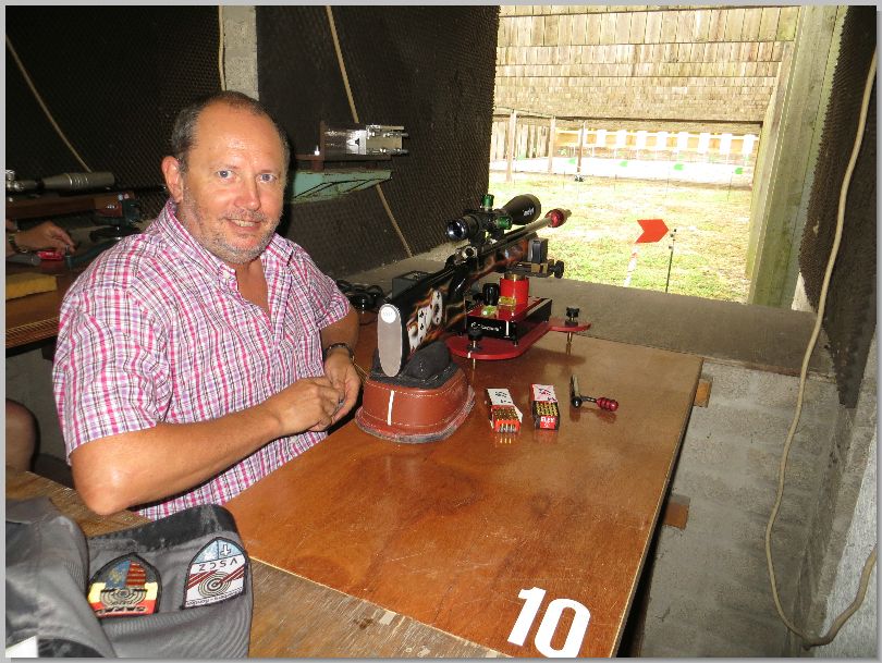 066_Benchrest-BR50-Druten_2013.JPG