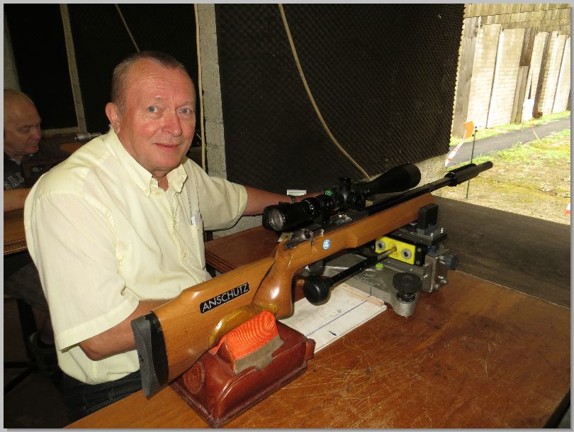 067_Benchrest-BR50-Druten_2013.JPG