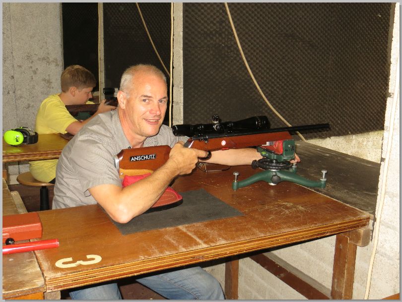 070_Benchrest-BR50-Druten_2013.JPG