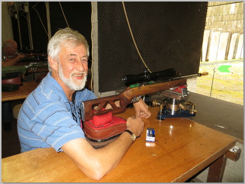 071_Benchrest-BR50-Druten_2013.JPG