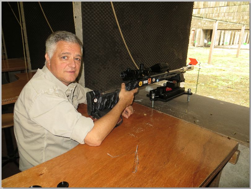 072_Benchrest-BR50-Druten_2013.JPG