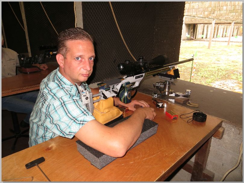 073_Benchrest-BR50-Druten_2013.JPG