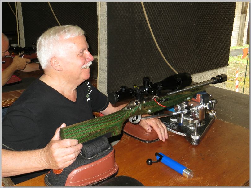 075_Benchrest-BR50-Druten_2013.JPG