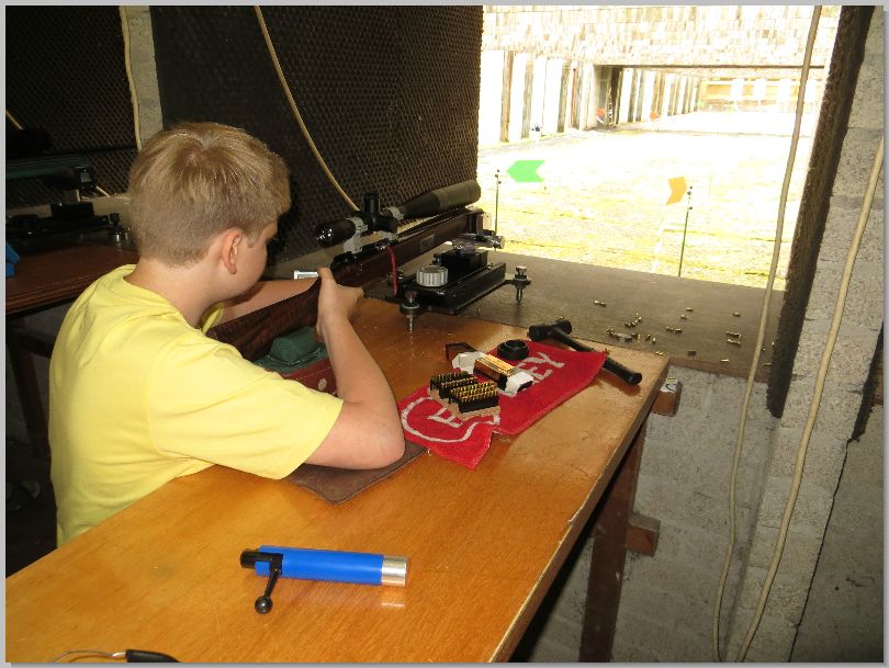 085_Benchrest-BR50-Druten_2013.JPG