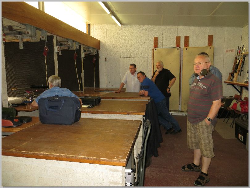 086_Benchrest-BR50-Druten_2013.JPG