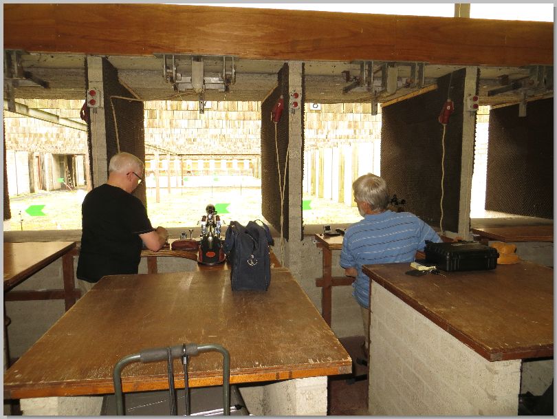 087_Benchrest-BR50-Druten_2013.JPG