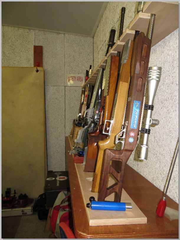 089_Benchrest-BR50-Druten_2013.JPG