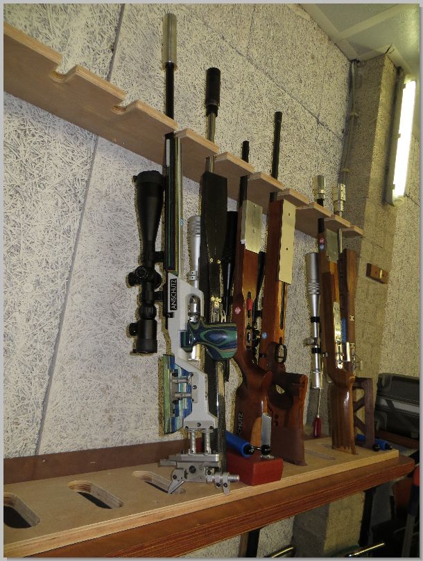 090_Benchrest-BR50-Druten_2013.JPG