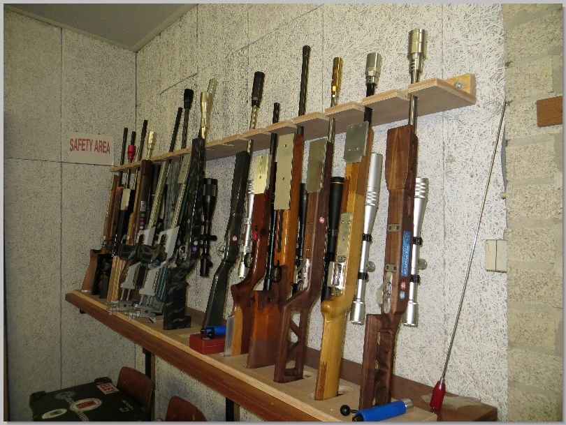 093_Benchrest-BR50-Druten_2013.JPG