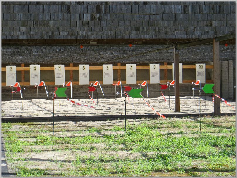 101_Benchrest-BR50-Druten_2013.JPG