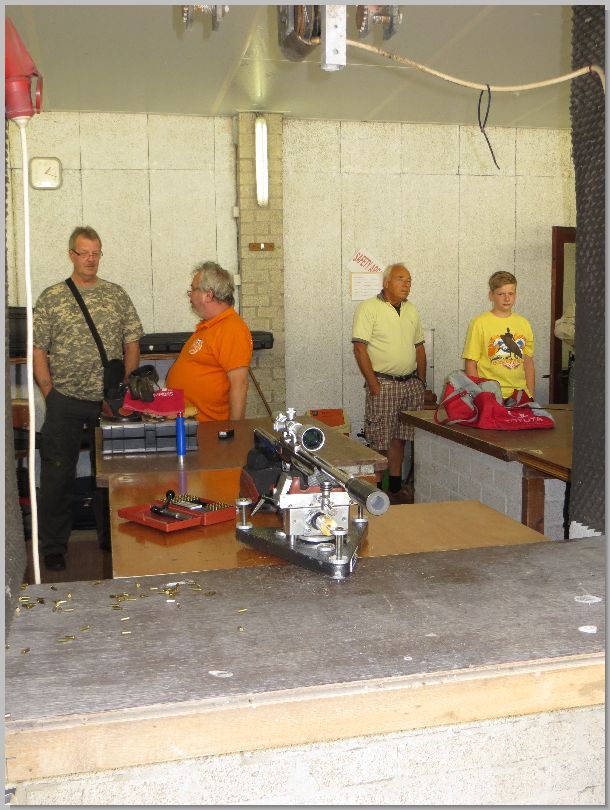 102_Benchrest-BR50-Druten_2013.JPG