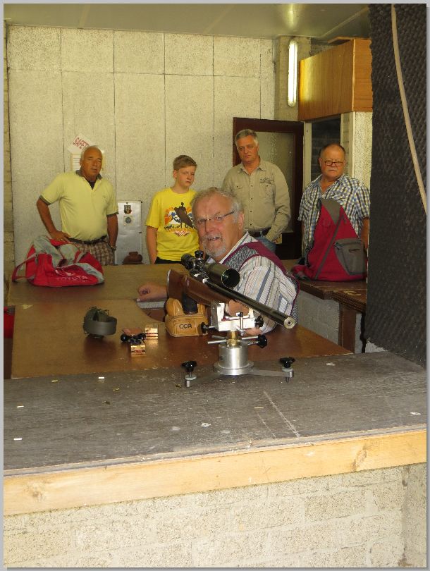 104_Benchrest-BR50-Druten_2013.JPG