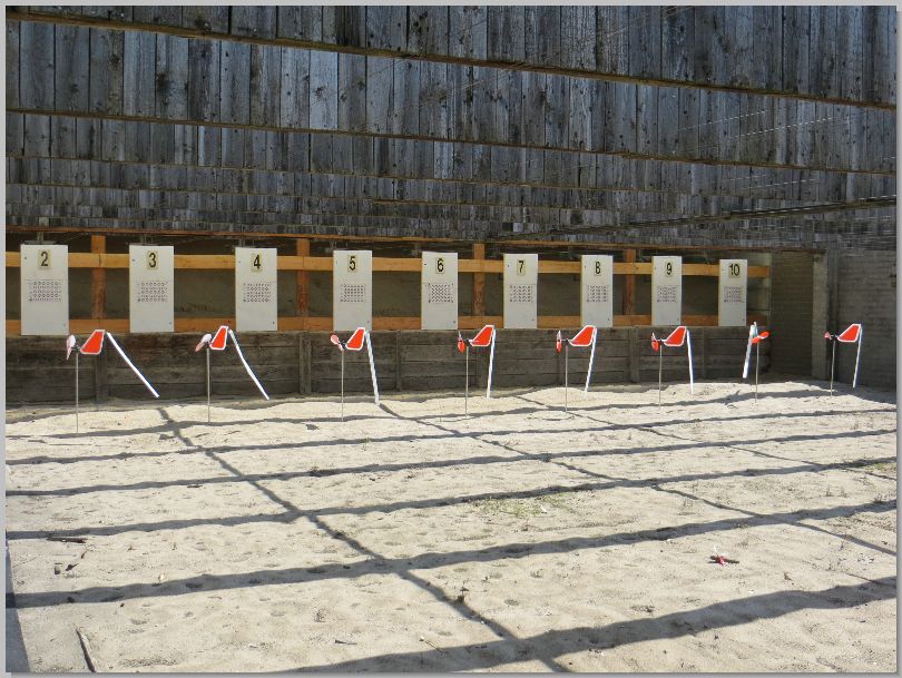 107_Benchrest-BR50-Druten_2013.JPG