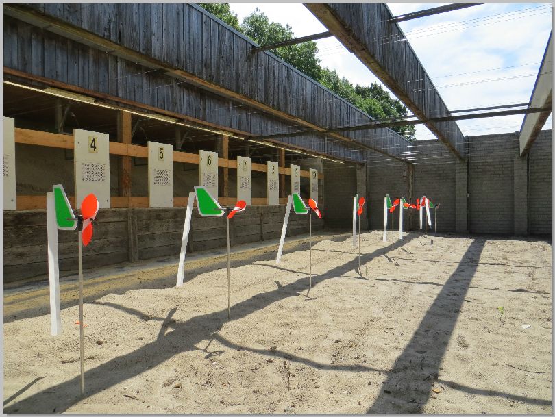 108_Benchrest-BR50-Druten_2013.JPG