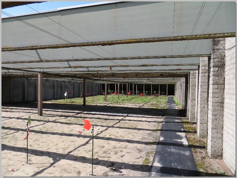 111_Benchrest-BR50-Druten_2013.JPG