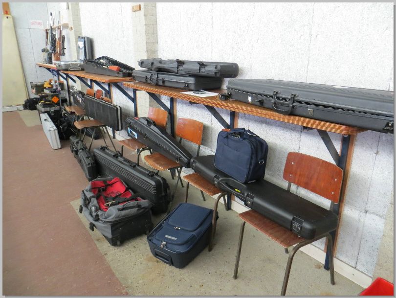 112_Benchrest-BR50-Druten_2013.JPG