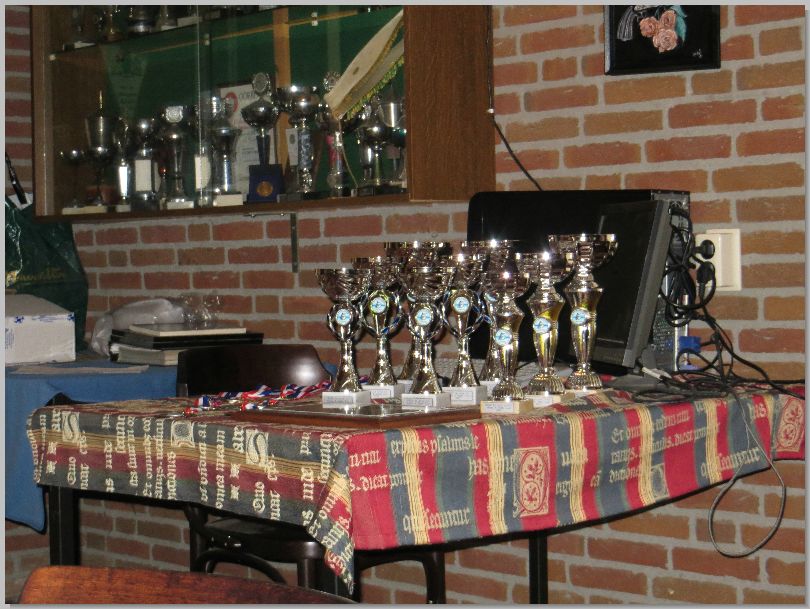 115_Benchrest-BR50-Druten_2013.JPG