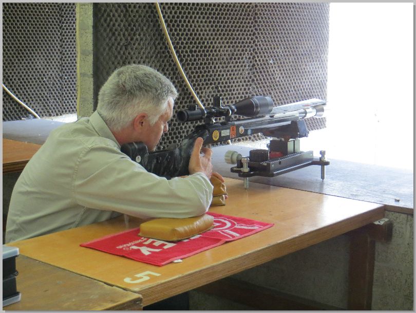 116_Benchrest-BR50-Druten_2013.JPG