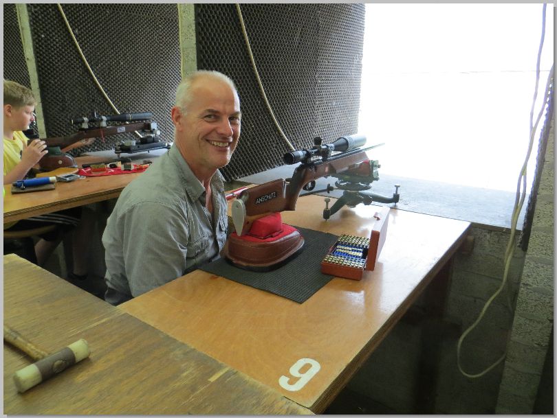 117_Benchrest-BR50-Druten_2013.JPG