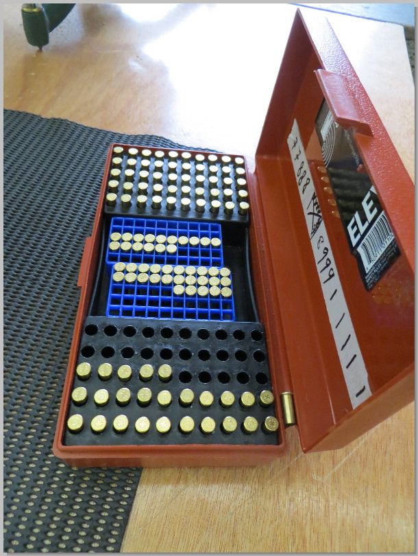 118_Benchrest-BR50-Druten_2013.JPG