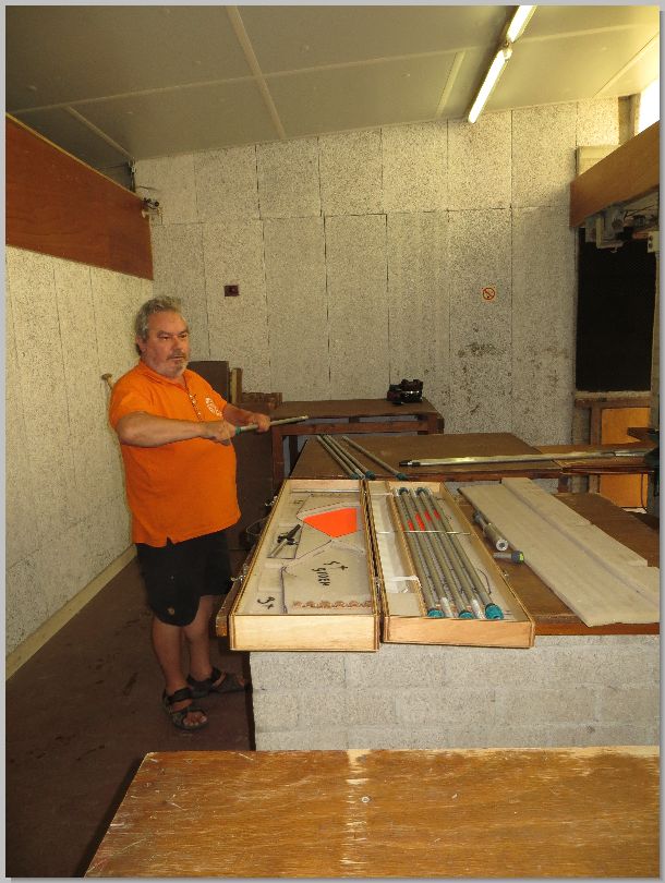 123_Benchrest-BR50-Druten_2013.JPG