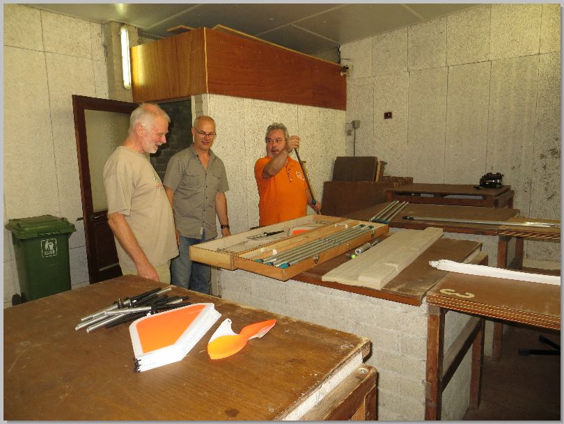 124_Benchrest-BR50-Druten_2013.JPG