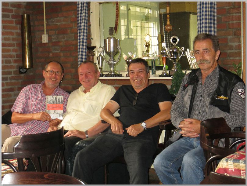 128_Benchrest-BR50-Druten_2013.JPG