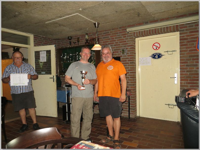 129_Benchrest-BR50-Druten_2013.JPG