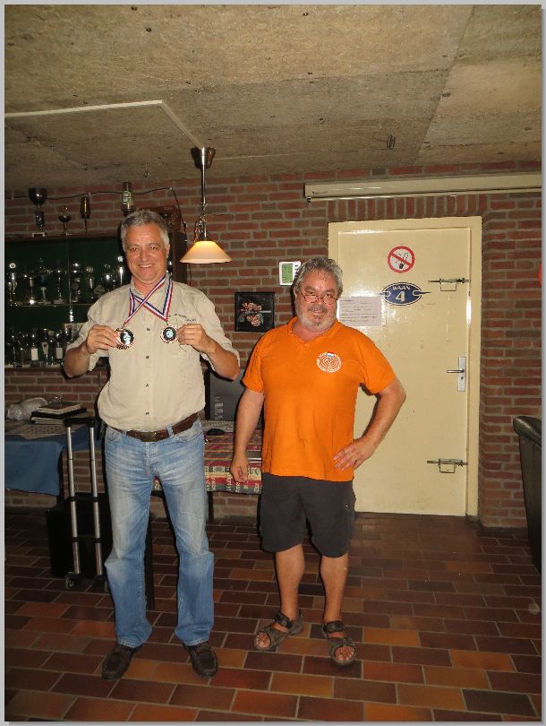 130_Benchrest-BR50-Druten_2013.JPG