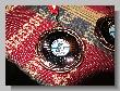 002_Benchrest-BR50-Druten_2013.JPG